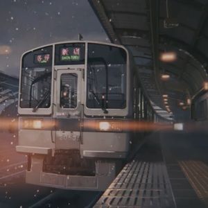 Meet your Posher, Arnold